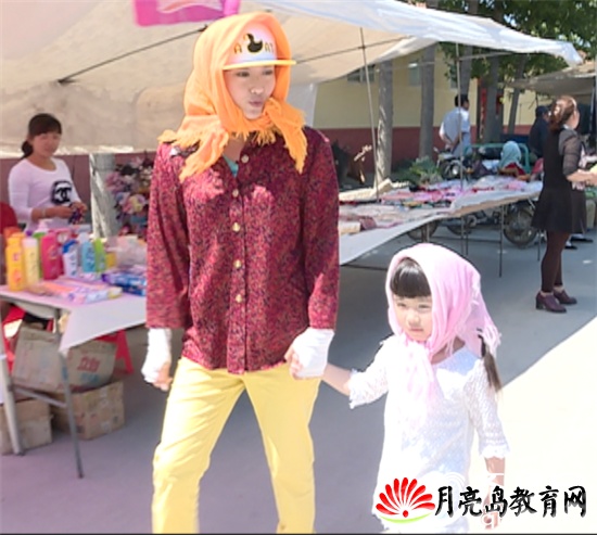 山东gdp是不是很高,山东总gdp为什么那么高