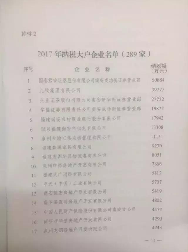 toto卫浴2021开年大促,toto卫浴开业活动