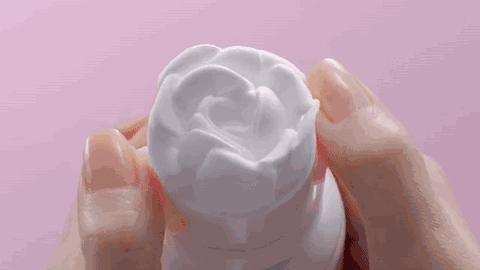 便宜到爆的彩妆,便宜到爆炸的彩妆