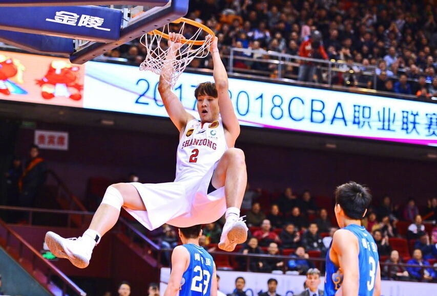 连庄mvp含金量排名,连庄全明星mvp