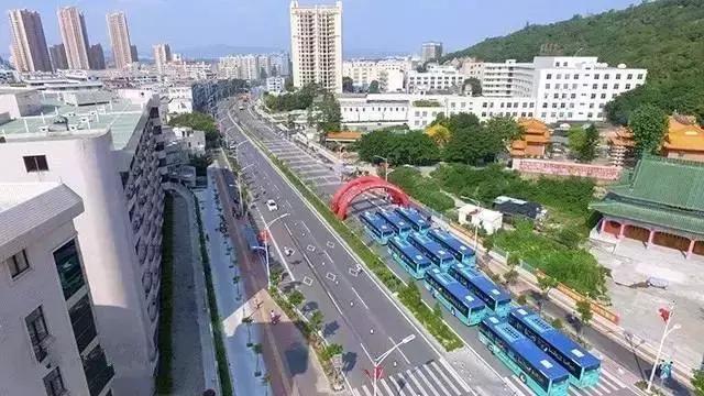 住在汕头有多少幸福感,真羡慕那些住在精装修房子的人