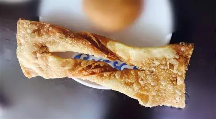 2018，在等一个人，陪我去天津...