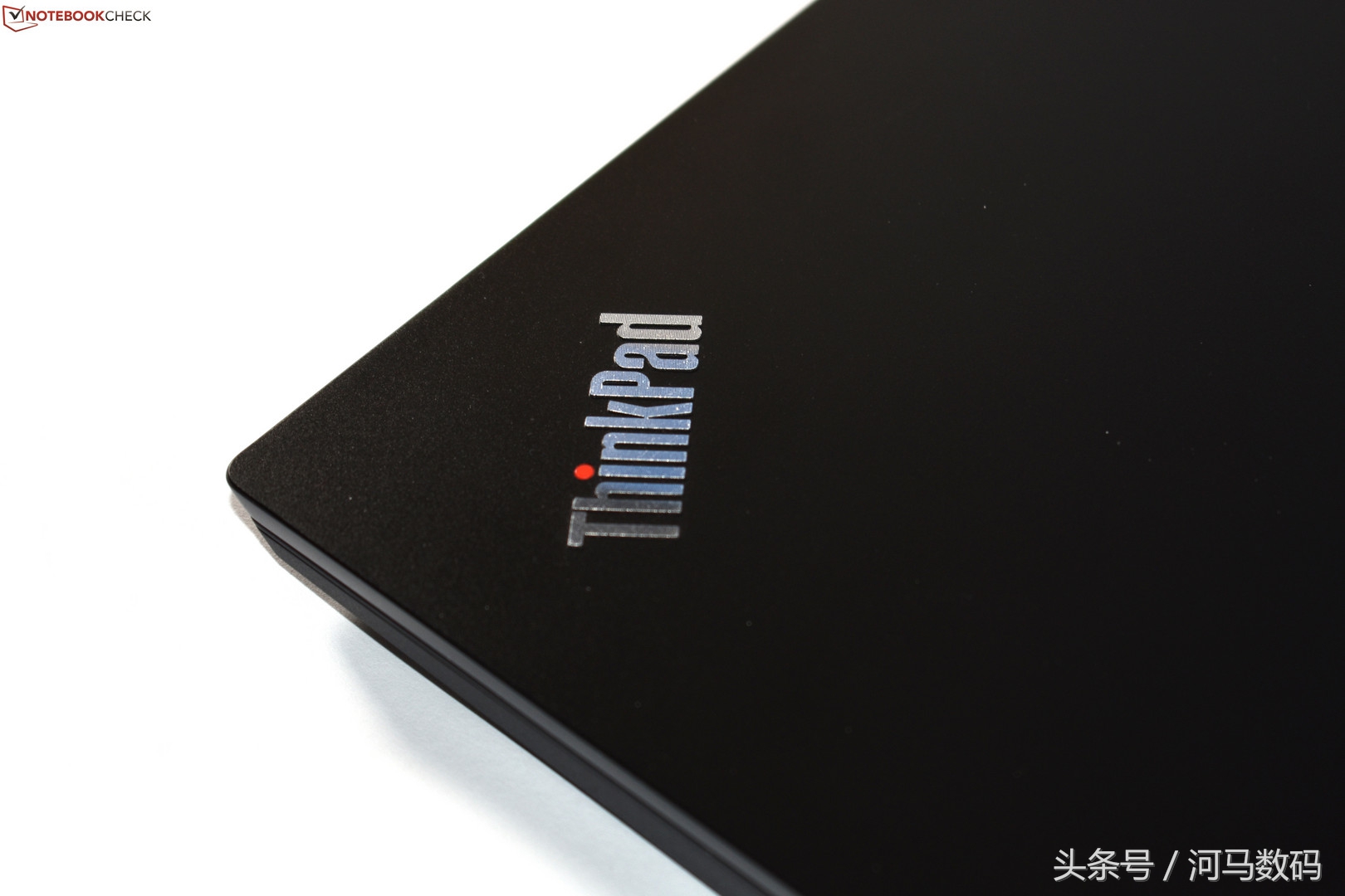 联想thinkpade580有核显吗,联想thinkpade580报0190