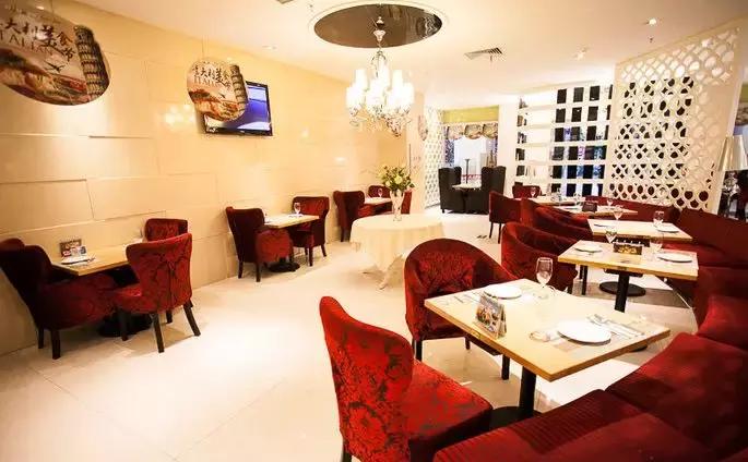 长春好吃的美食推荐最新,长春必吃十大馆子