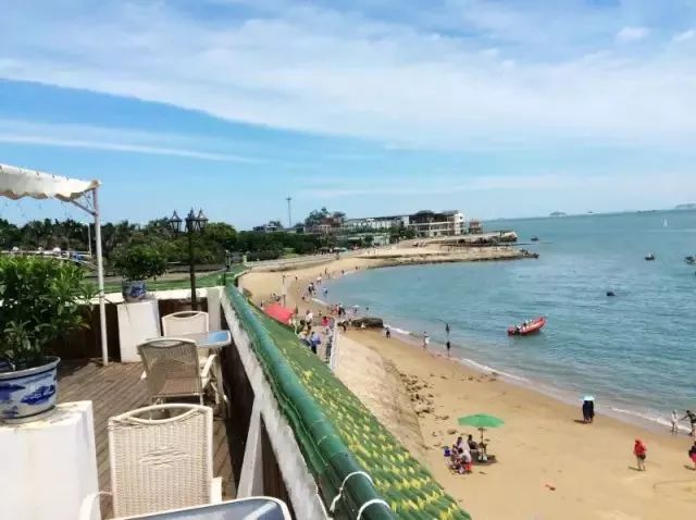 南京3月特价机票,3月机票哪里订最便宜