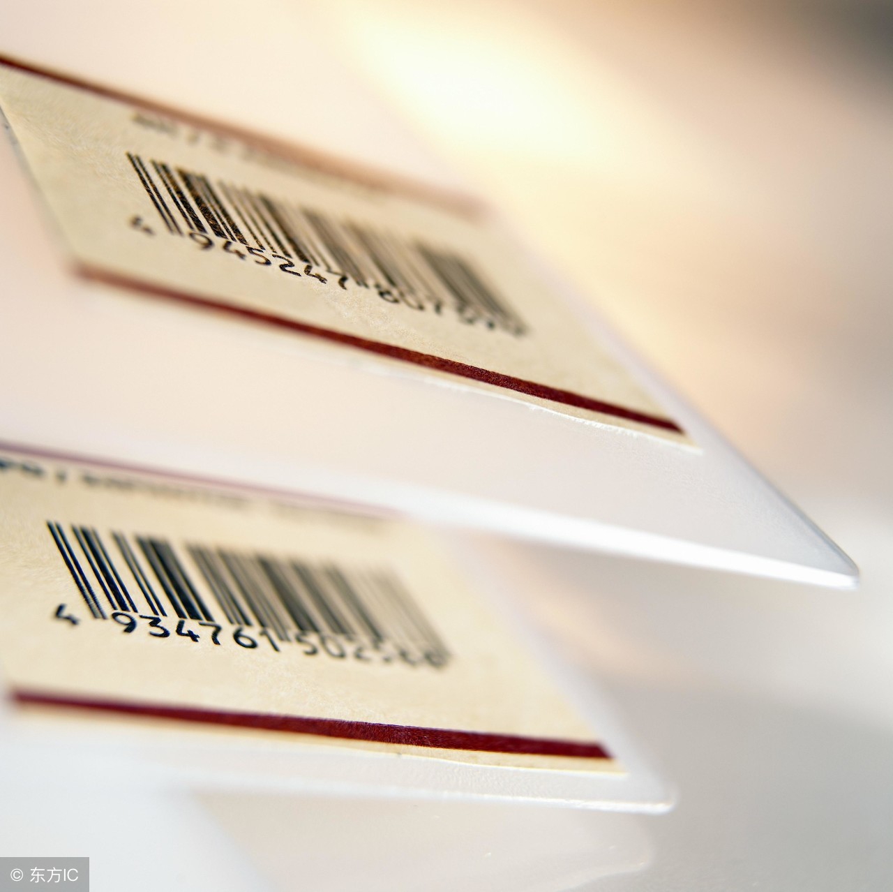 如何分辨条形码是哪国的,条形码怎么看是进口的还是国产