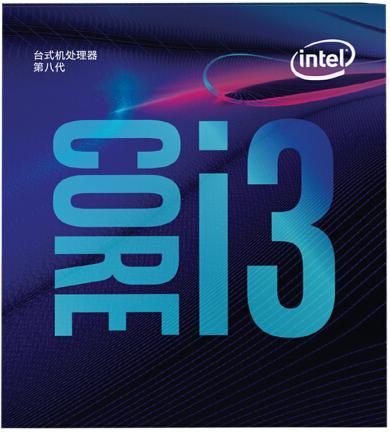 r32200g和i310100,r32200g和i39100f跑分