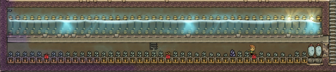 苹果12好玩的免费单机游戏,好玩又不腻的单机游戏