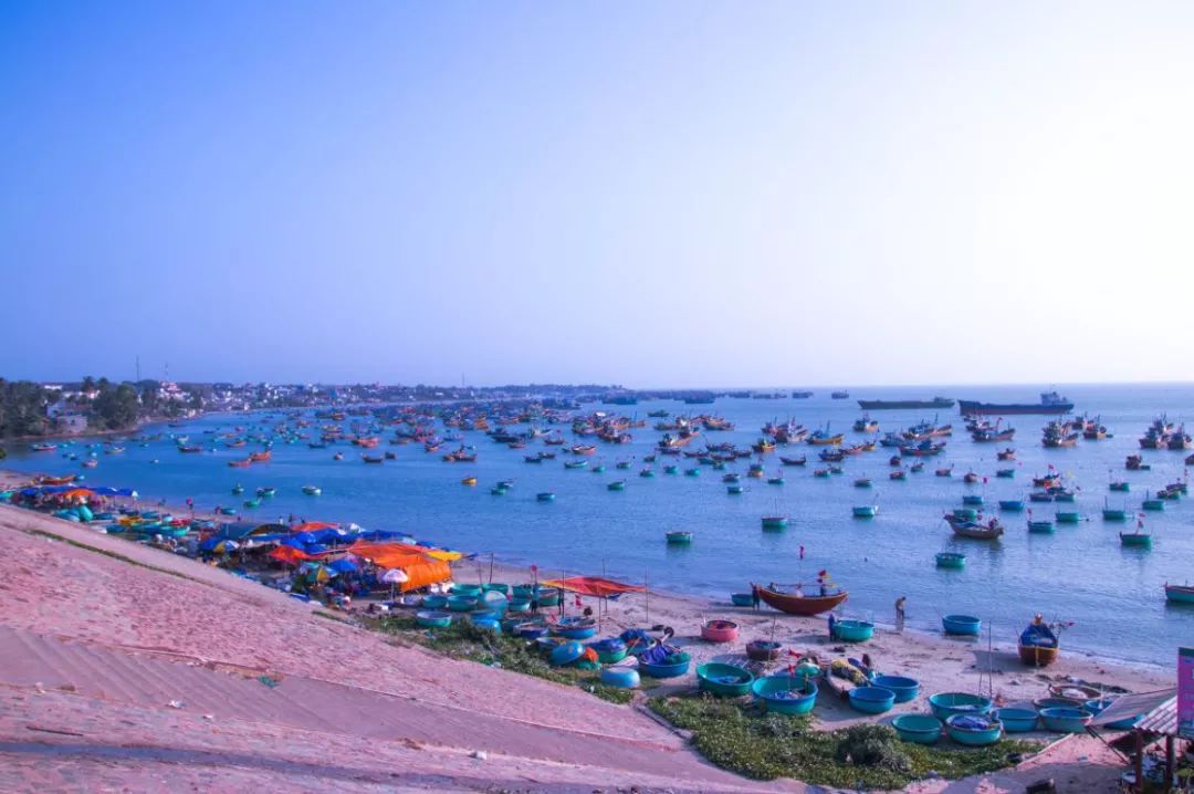 海岛签证全攻略,海岛签证最新攻略