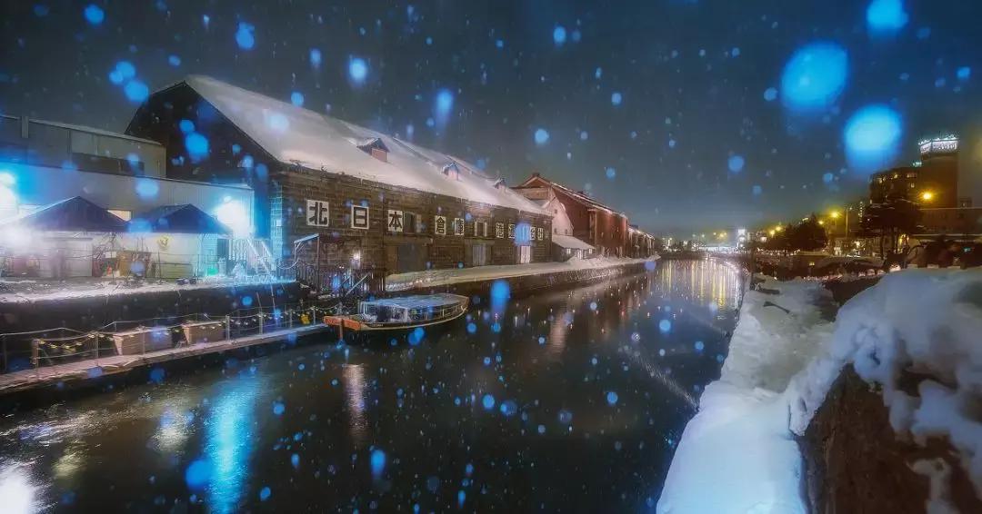 旅游签证被拒护照怎么刷白,旅游签证被拒签怎么办理护照