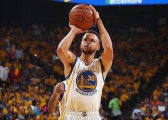 库里一家投篮,库里投篮100个小细节