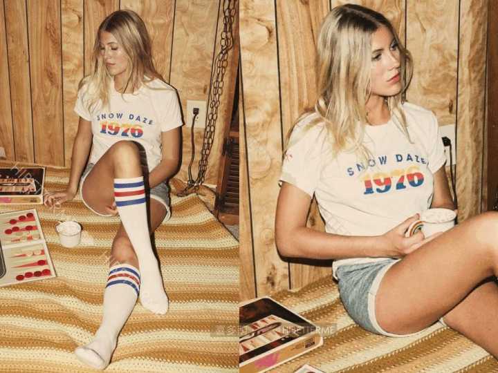 了不起的麦瑟尔夫人哪里能看,了不起的麦瑟尔夫人复古风