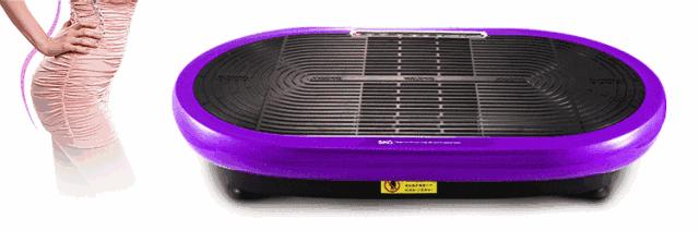 美丽进化史，从前的姑娘们为了美真的拼了命了