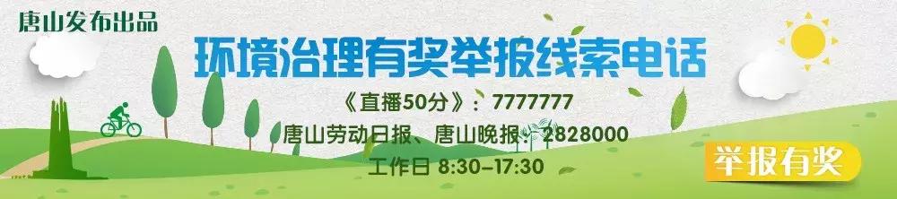 冬靴清理小妙招,冬靴的内层怎么洗比较干净