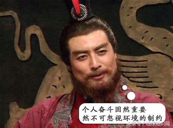 江苏自古以来很富裕的原因,自古以来江苏都是最富裕的省吗