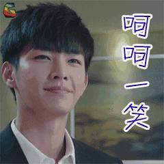 便宜到飞起的开架彩妆！谁跟我先批发一车回来？