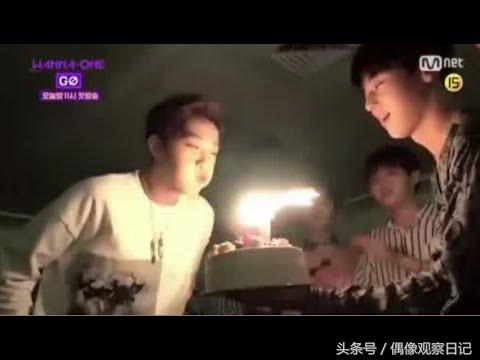 韩国人怎么看待外国成员的韩语呢？赖冠霖韩语超真实评价大公开！