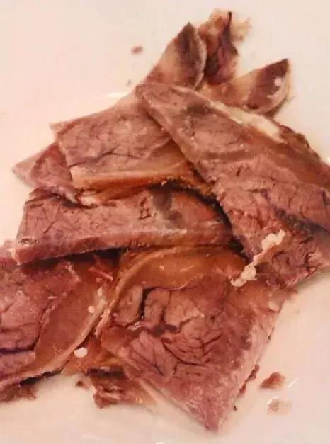 2018，在等一个人，陪我去天津...