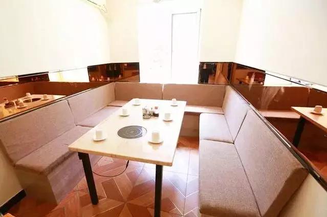 长春好吃的美食推荐最新,长春必吃十大馆子