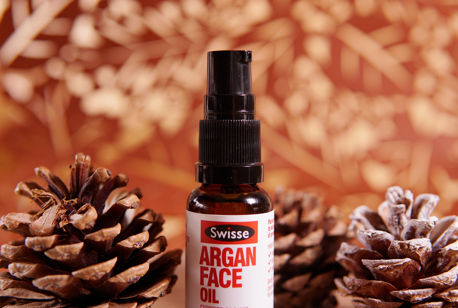 精华油怎样用才能起到最好的效果,精华油怎么用效果最好