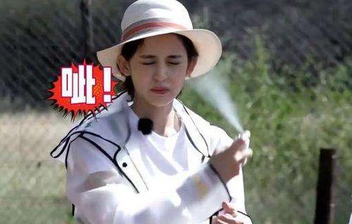 防晒喷雾推荐平价学生10元以内,男生防晒喷雾推荐平价学生