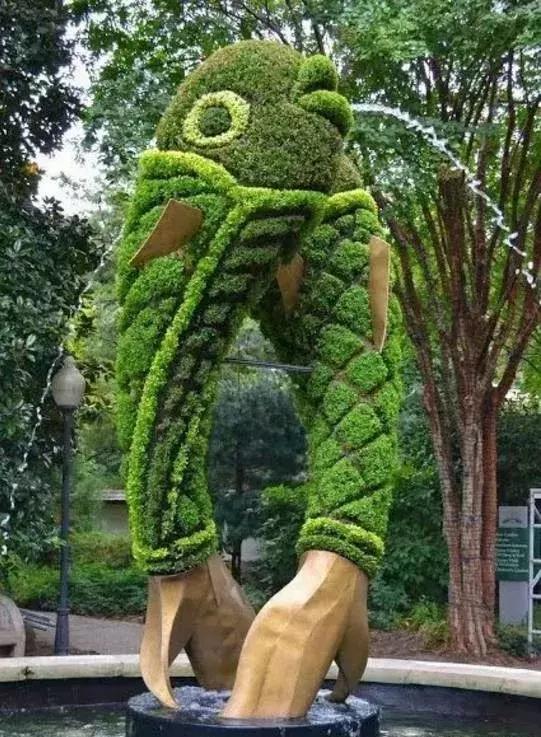 刚出的群主相册,有群的都看看,太美了,这一辈子见一次值了!