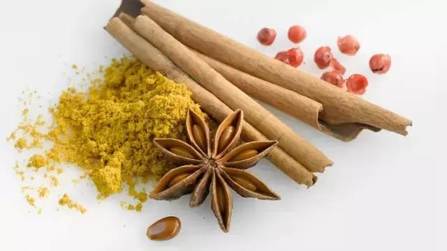 可惜!华人在澳洲超市几乎不会买这些洋人调料,其实你亏大了!