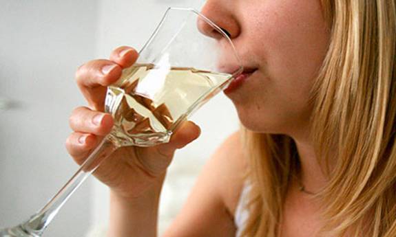 准妈妈孕期必须要记住的八件事,准妈妈必备孕期三忌两宜知多少