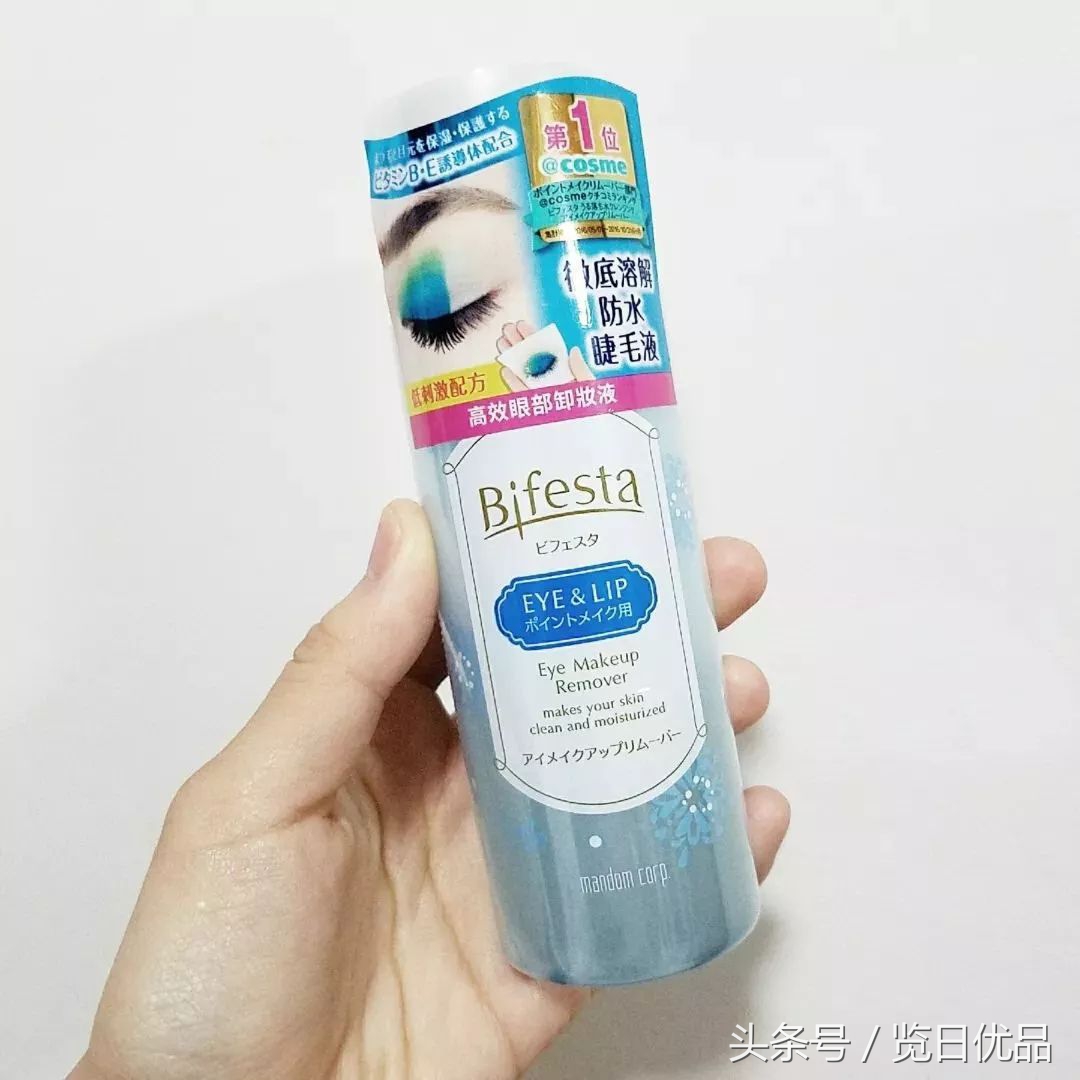 吴昕关晓彤,吴昕关晓彤赵丽颖