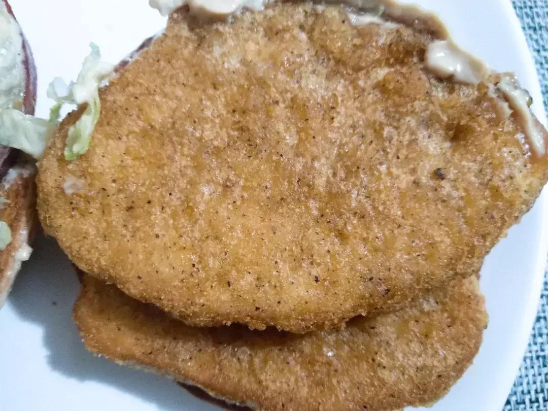 麦当劳单品划算还是标准餐划算,麦当劳最受好评的6款必点单品