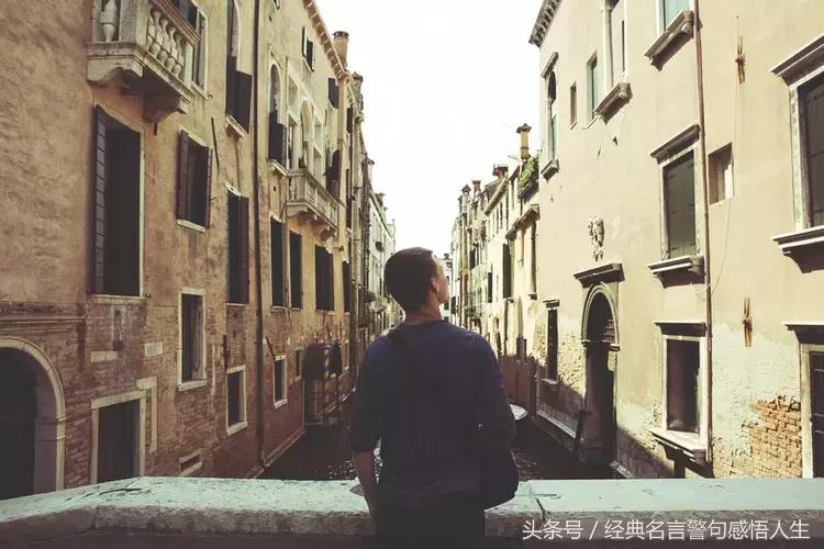 发现就是成功之门阅读答案,什么就是成功之门