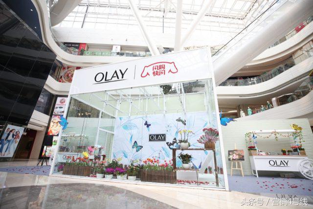 王源代言巴黎欧莱雅化妆品清单,王源巴黎欧莱雅分享会视频