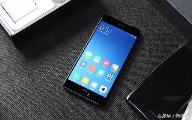 真实的小米6使用感受,小米6使用一个月评测