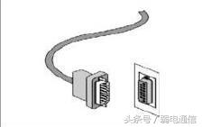 交换机基础知识介绍,交换机基础知识和讲解