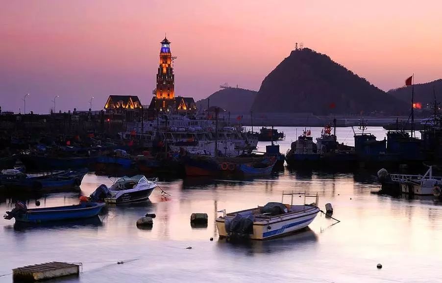 南京3月特价机票,3月机票哪里订最便宜