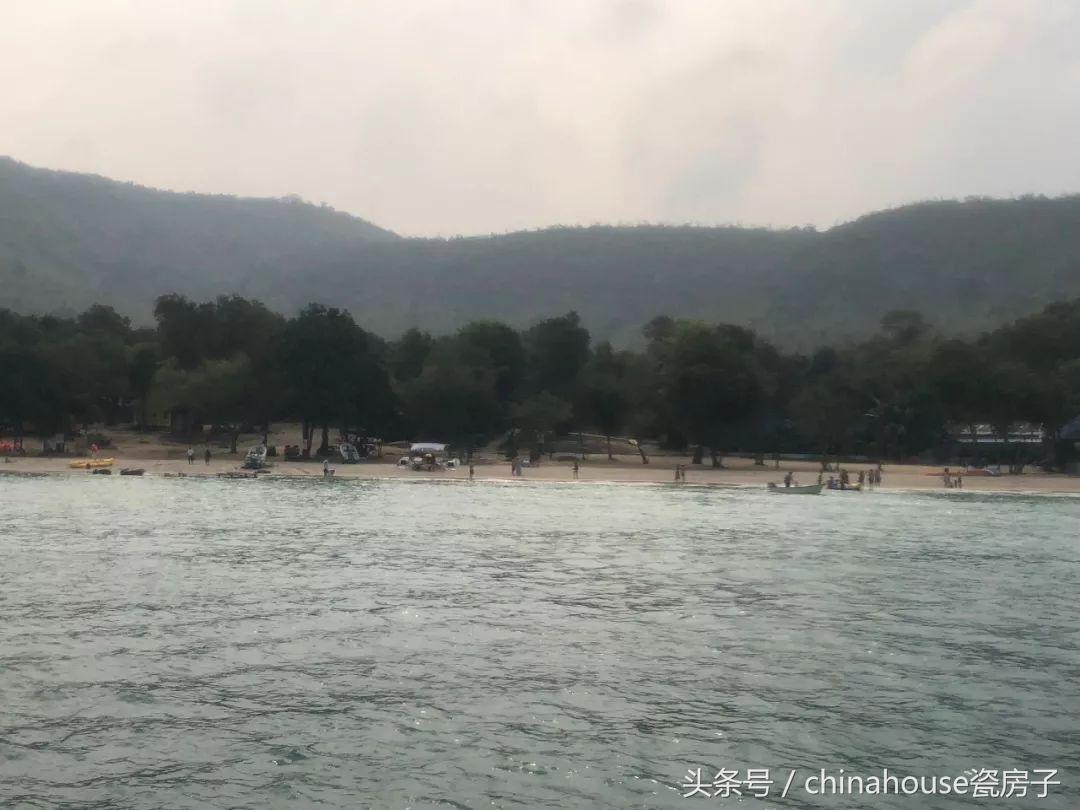 中国文化之旅英语答案,中国文化之旅英语