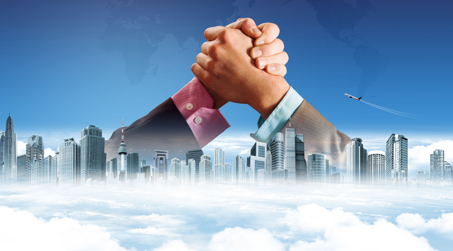 营销问答的痛点,营销类访谈提问问题大全