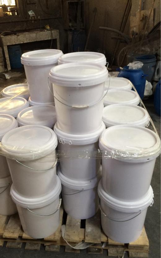 老木工分享打鬼子,老木工经验之谈