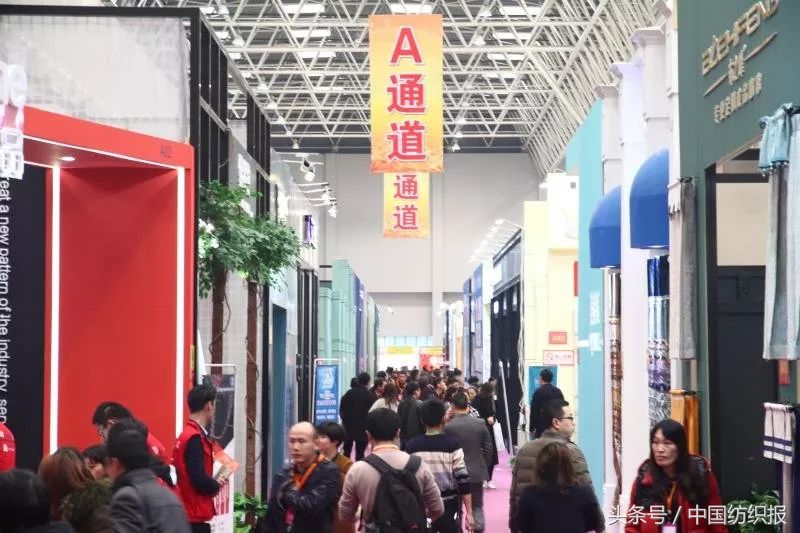 新平台新商机推广,新商机新平台