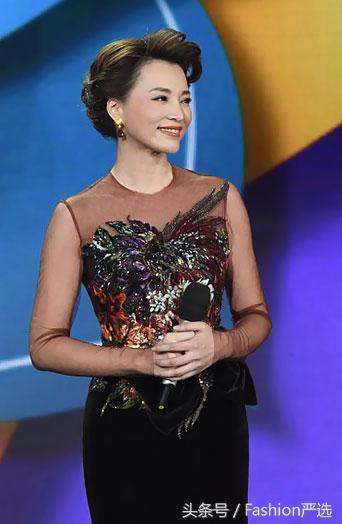 这些常年断货的口红你拥有了几支,必须入手的几款口红