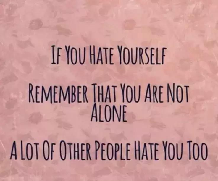 读懂了每一个单词，却读不懂整句英文？英语比你想象的要含蓄