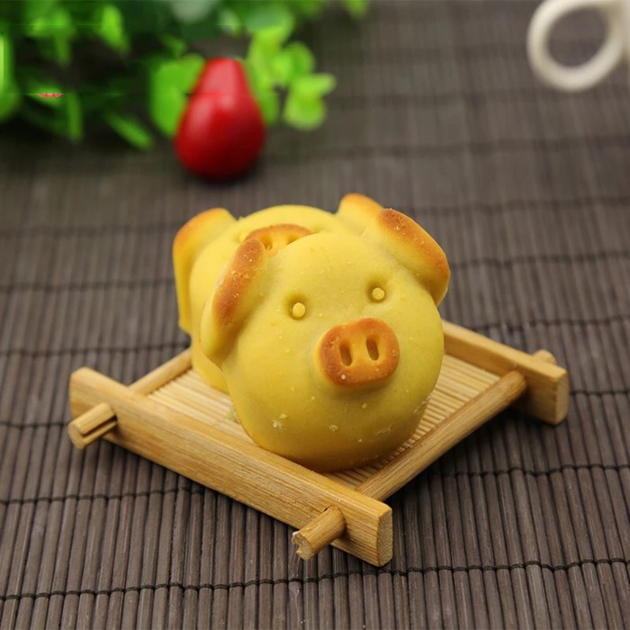 北京稻香村点心多少钱一盒,北京稻香村糕点有什么品种