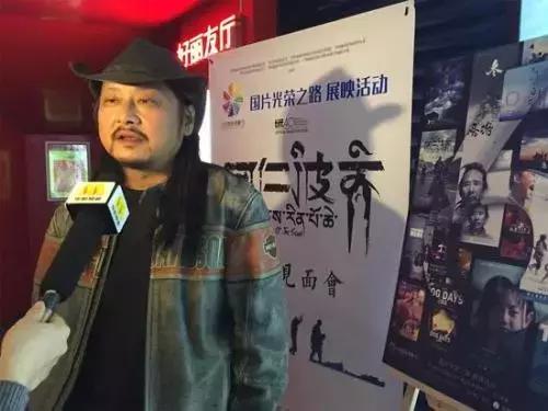 这是我见过“老男人骗炮”最清新脱俗的版本