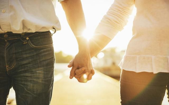 婚前恐惧症怎么治疗最好,婚前恐惧症怎么开导女朋友