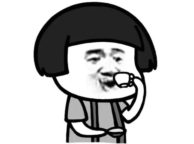 哈尔滨碳烤冷面,哈尔滨半夜的烤冷面