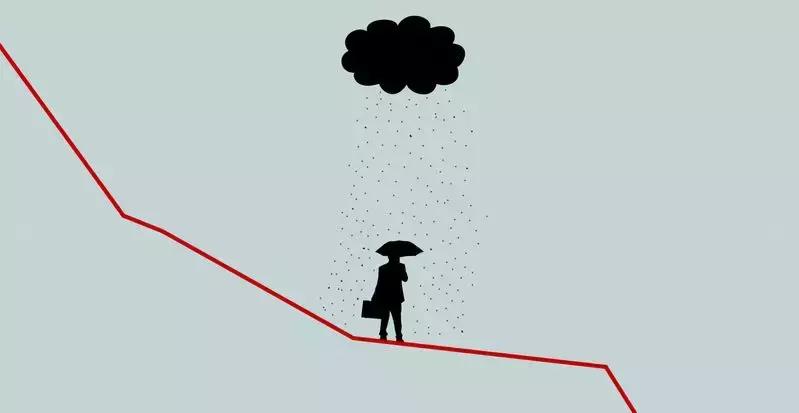 铜掌柜理财合法吗,铜掌柜怎么样啊