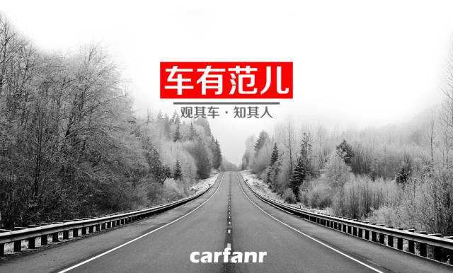 爱车被鞭炮炸伤了怎么办,车被鞭炮崩了可以保险吗