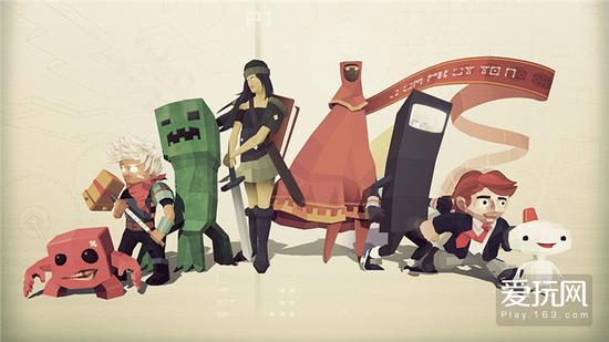 在线点播3*级A**云游戏的日子,离我们还有多远?