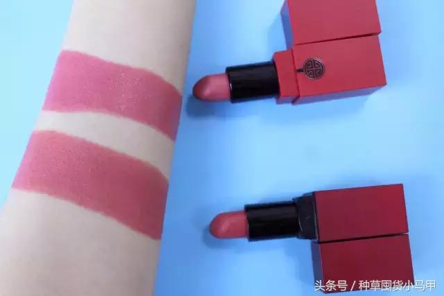 15块一只香奈儿,淘宝上买的香奈儿哪款最好