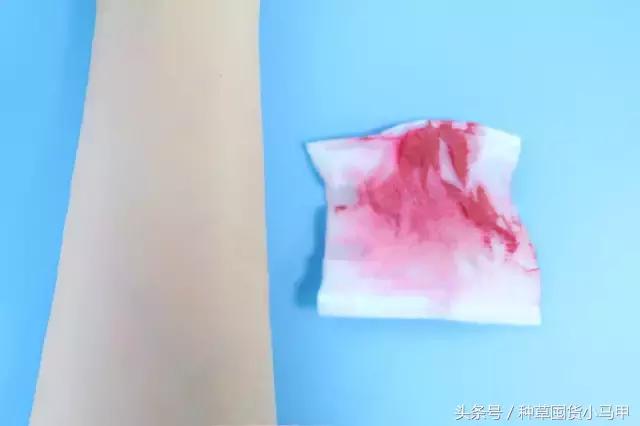 淘宝上100多的香奈儿是真的吗,香奈儿山寨